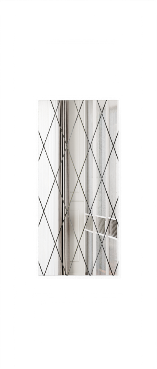 /img/Products_img/Bruno/Doors/Glass/BR32 DO.png